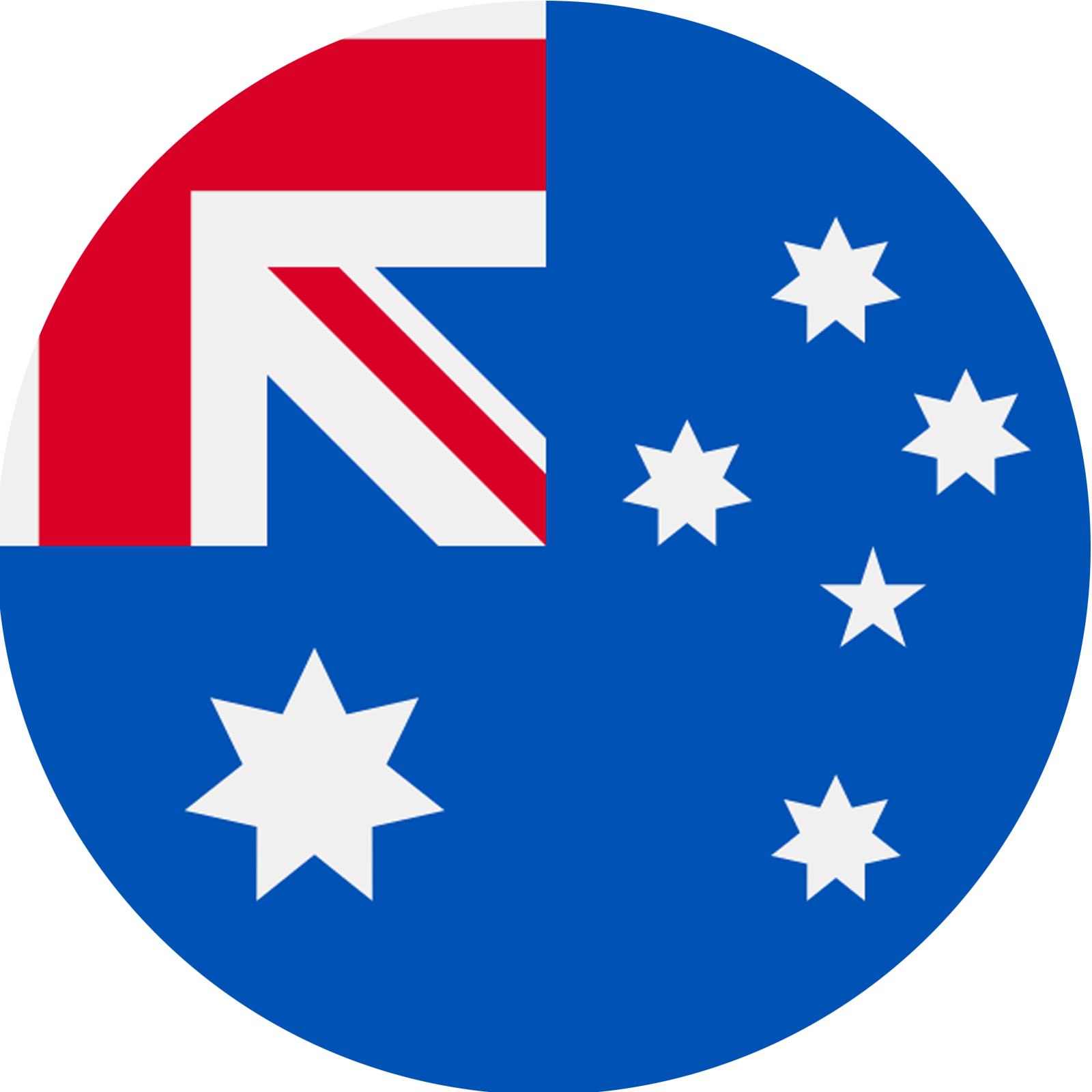 Latia Consultancy - Study Abroad