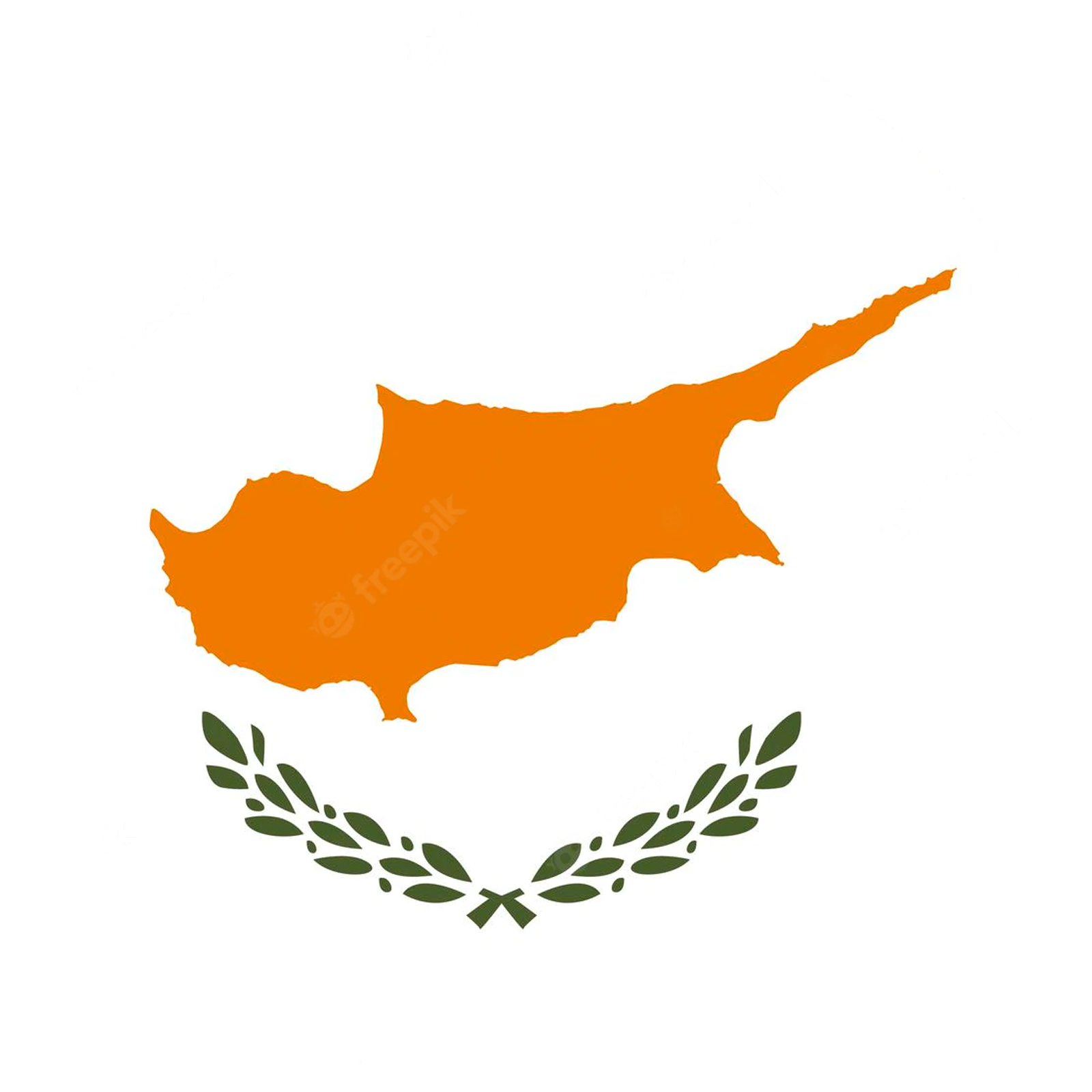 Latia Consultancy - Best Study Abroad Consultancy