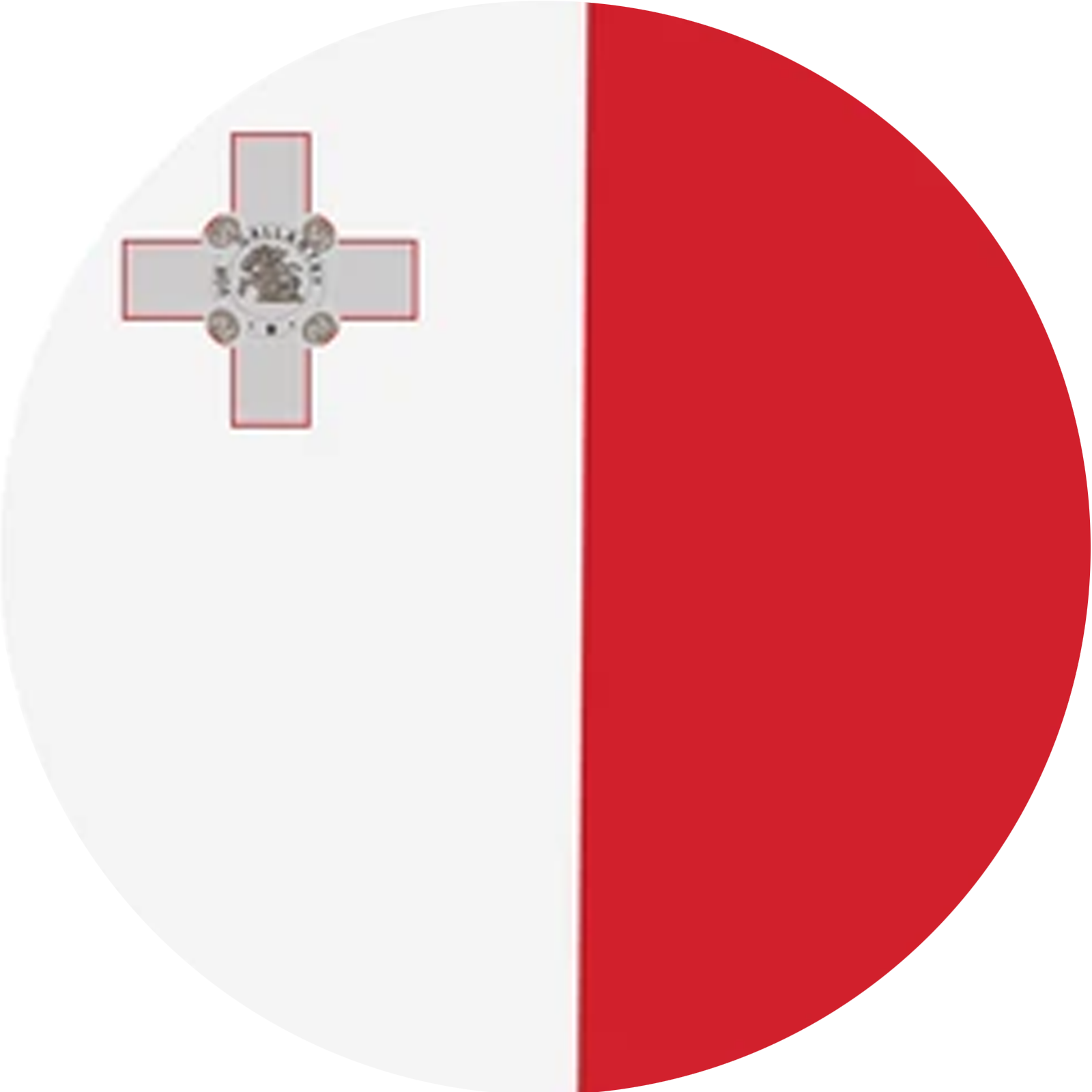 Latia Consultancy - Study Abroad