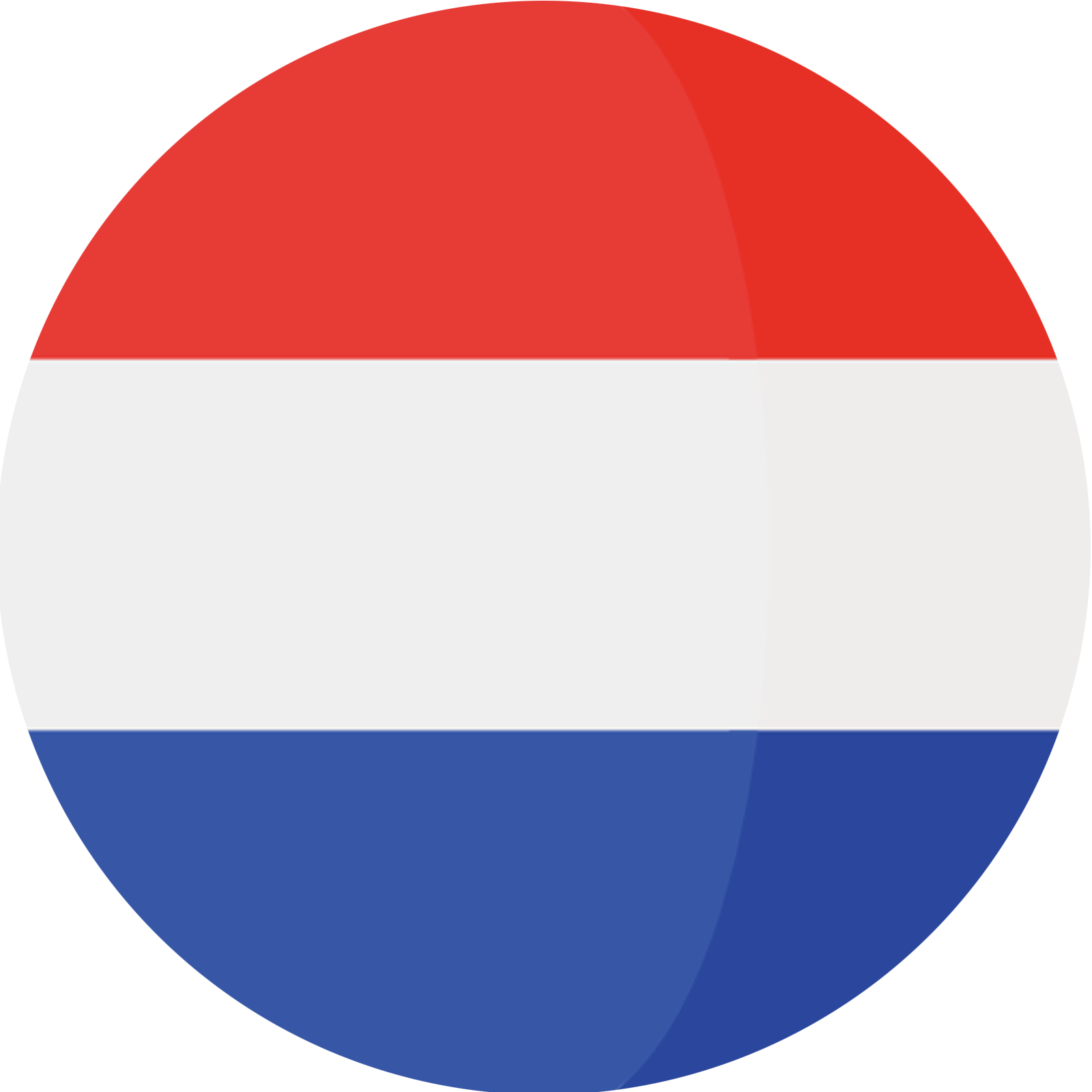 Latia Consultancy - Study Abroad