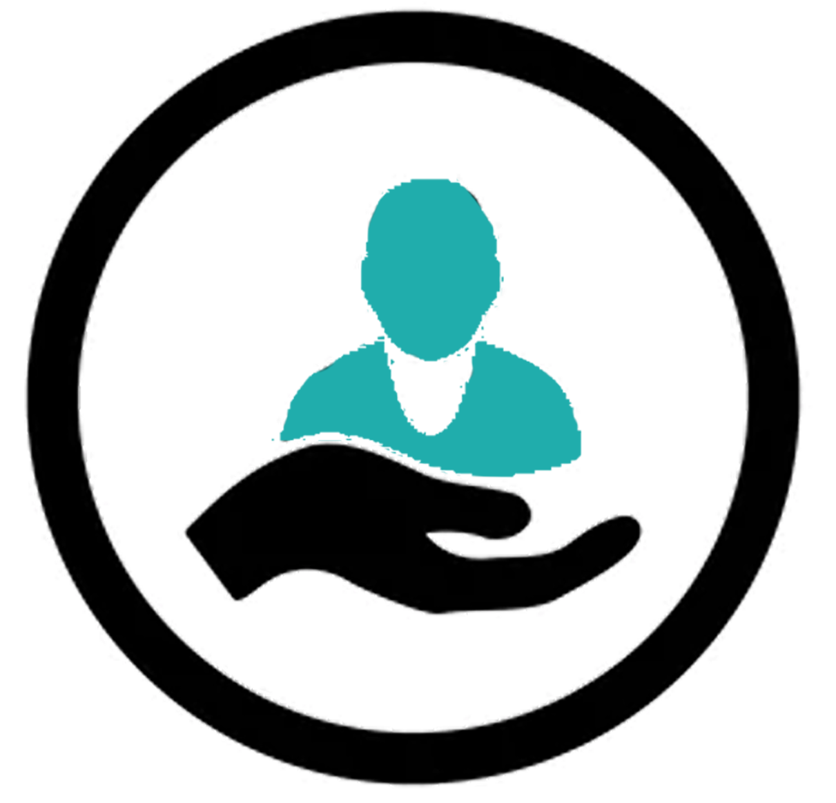 LaTIA Consultancy - Abroad Studies