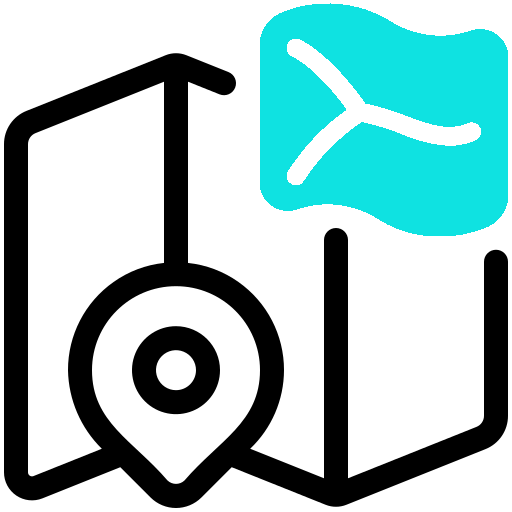 Latia Consultancy - Best Study Abroad Consultancy