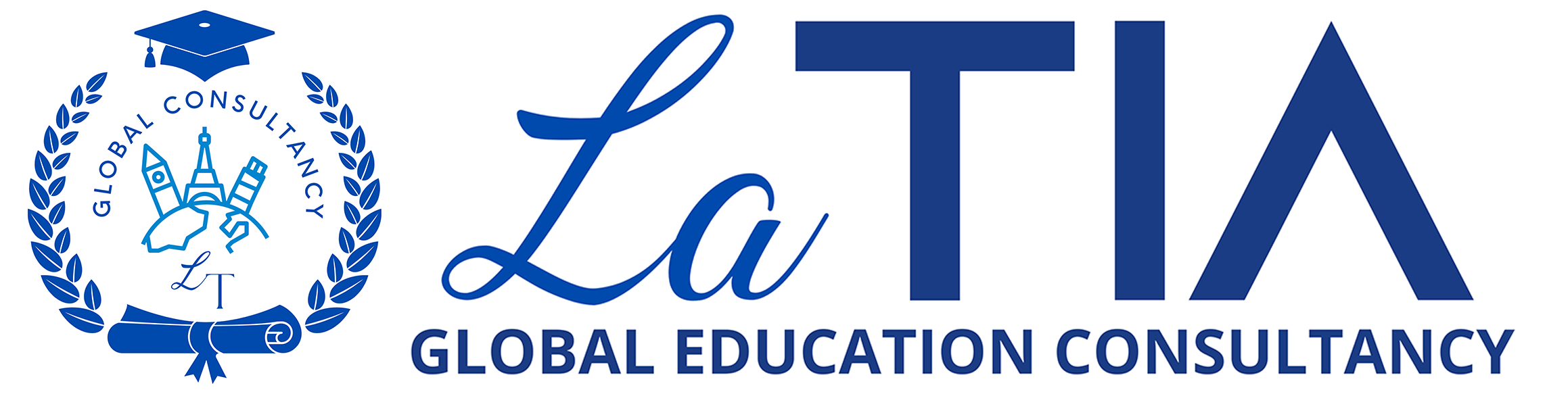 latiaconsultancy-logo