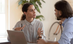 LaTIA Consultancy - Abroad Studies