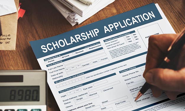 LaTIA Consultancy - Abroad Studies