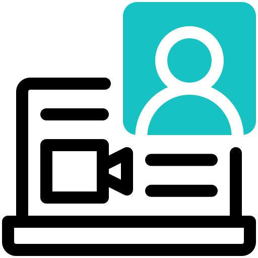 LaTIA Consultancy - Abroad Studies