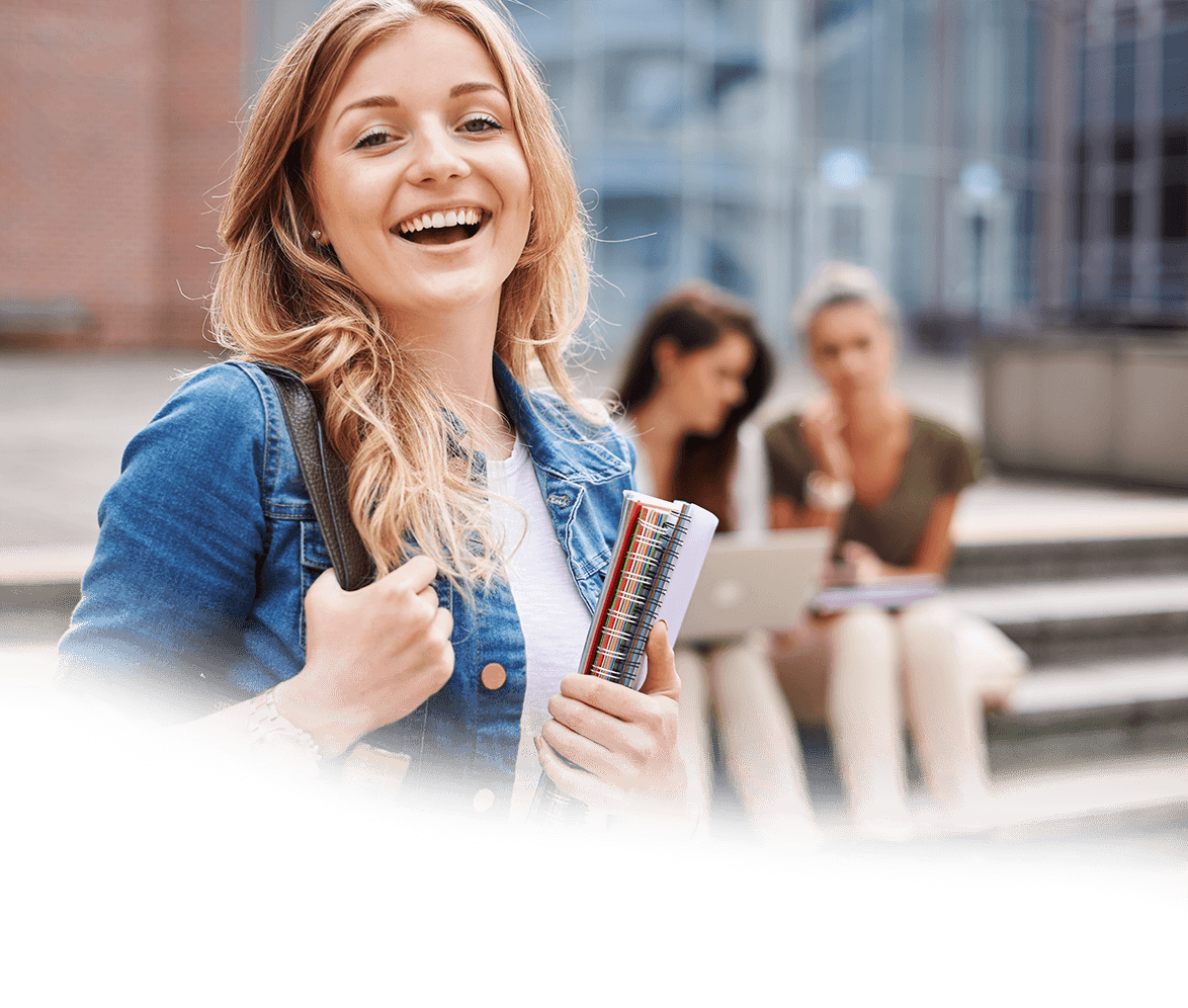 Latia Consultancy - Abroad Study & Immigration