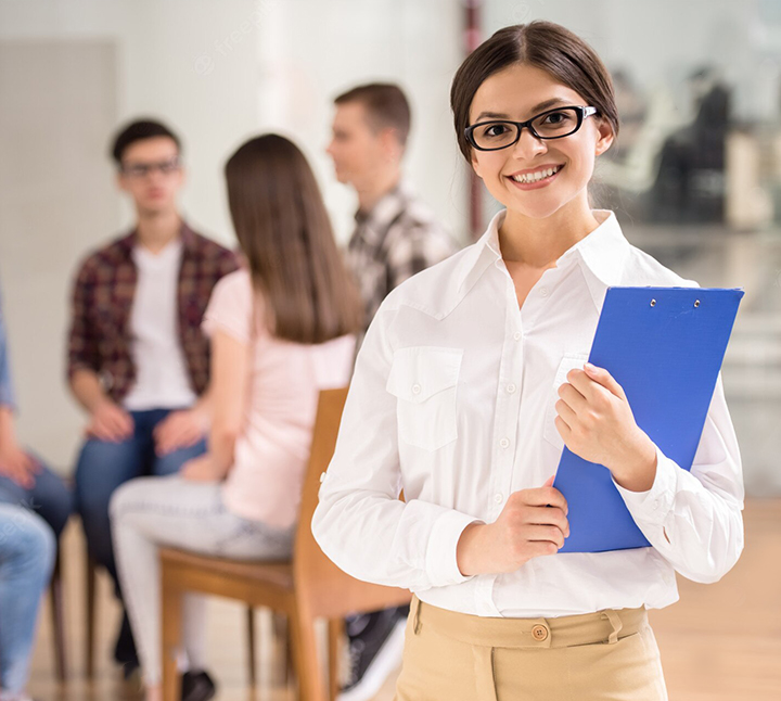 LaTIA Consultancy - Abroad Studies