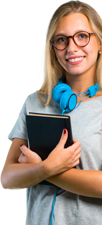 LaTIA Consultancy - Abroad Studies